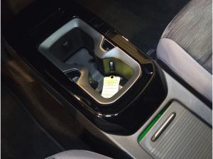 Volkswagen ID.4 Pure Performance Allwetterreifen Parklenkassistent