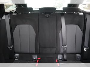 BMW 318 d Touring M-Sport/AHK/ACC/elektr.Sitze/RFK/Head-Up