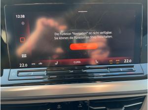 Volkswagen Multivan Energy 2.0 TDI DSG LÜ 8-Sitzer/AHK/SHZ