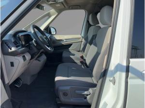 Volkswagen Multivan Energy 2.0 TDI DSG LÜ 8-Sitzer/AHK/SHZ