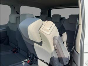 Volkswagen Multivan Energy 2.0 TDI DSG LÜ 8-Sitzer/AHK/SHZ