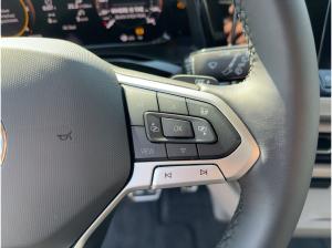 Volkswagen Multivan Energy 2.0 TDI DSG LÜ 8-Sitzer/AHK/SHZ