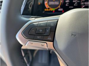 Volkswagen Multivan Energy 2.0 TDI DSG LÜ 8-Sitzer/AHK/SHZ