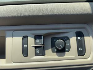 Volkswagen Multivan Energy 2.0 TDI DSG LÜ 8-Sitzer/AHK/SHZ