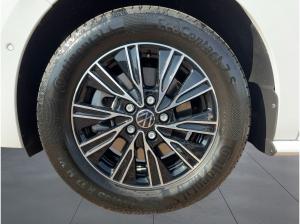Volkswagen Multivan Energy 2.0 TDI DSG LÜ 8-Sitzer/AHK/SHZ