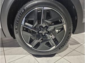 Peugeot 408 Hybrid GT HYBRID 145 *SOFORT VERFÜGBAR*