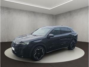 Volkswagen T-Roc R-Line 1.5 l eTSI (150 PS) 7-Gang-DSG  ⚡️sofort verfügbar⚡️ - Winterräder - Easy Open Paket