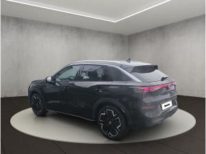 Volkswagen T-Roc R-Line 1.5 l eTSI (150 PS) 7-Gang-DSG  ⚡️sofort verfügbar⚡️ - Winterräder - Easy Open Paket