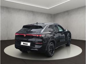 Volkswagen T-Roc R-Line 1.5 l eTSI (150 PS) 7-Gang-DSG  ⚡️sofort verfügbar⚡️ - Winterräder - Easy Open Paket