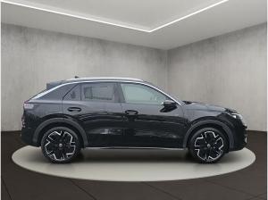 Volkswagen T-Roc R-Line 1.5 l eTSI (150 PS) 7-Gang-DSG  ⚡️sofort verfügbar⚡️ - Winterräder - Easy Open Paket