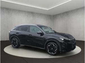 Volkswagen T-Roc R-Line 1.5 l eTSI (150 PS) 7-Gang-DSG  ⚡️sofort verfügbar⚡️ - Winterräder - Easy Open Paket