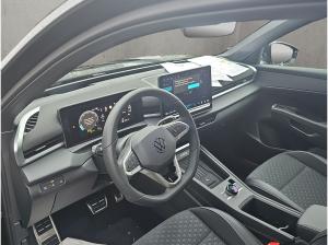 Volkswagen T-Roc R-Line 1.5 l eTSI (150 PS) 7-Gang-DSG  ⚡️sofort verfügbar⚡️ - Winterräder - Easy Open Paket