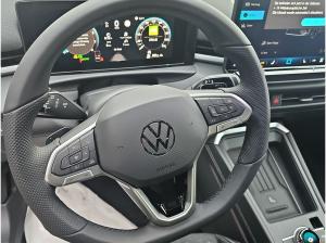 Volkswagen T-Roc R-Line 1.5 l eTSI (150 PS) 7-Gang-DSG  ⚡️sofort verfügbar⚡️ - Winterräder - Easy Open Paket