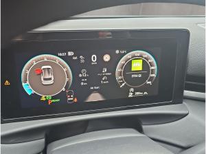 Volkswagen T-Roc R-Line 1.5 l eTSI (150 PS) 7-Gang-DSG  ⚡️sofort verfügbar⚡️ - Winterräder - Easy Open Paket