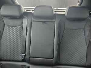 Volkswagen T-Roc R-Line 1.5 l eTSI (150 PS) 7-Gang-DSG  ⚡️sofort verfügbar⚡️ - Winterräder - Easy Open Paket