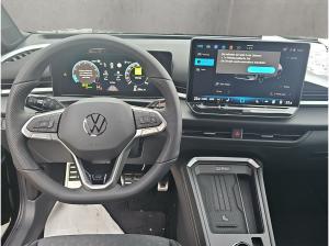 Volkswagen T-Roc R-Line 1.5 l eTSI (150 PS) 7-Gang-DSG  ⚡️sofort verfügbar⚡️ - Winterräder - Easy Open Paket
