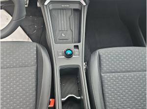 Volkswagen T-Roc R-Line 1.5 l eTSI (150 PS) 7-Gang-DSG  ⚡️sofort verfügbar⚡️ - Winterräder - Easy Open Paket