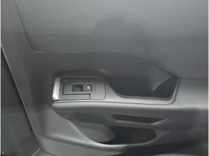 Volkswagen T-Roc R-Line 1.5 l eTSI (150 PS) 7-Gang-DSG  ⚡️sofort verfügbar⚡️ - Winterräder - Easy Open Paket