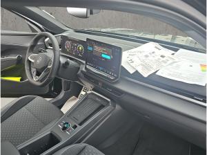 Volkswagen T-Roc R-Line 1.5 l eTSI (150 PS) 7-Gang-DSG  ⚡️sofort verfügbar⚡️ - Winterräder - Easy Open Paket