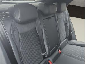 Volkswagen T-Roc R-Line 1.5 l eTSI (150 PS) 7-Gang-DSG  ⚡️sofort verfügbar⚡️ - Winterräder - Easy Open Paket