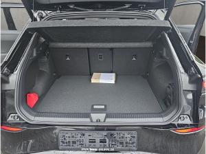 Volkswagen T-Roc R-Line 1.5 l eTSI (150 PS) 7-Gang-DSG  ⚡️sofort verfügbar⚡️ - Winterräder - Easy Open Paket