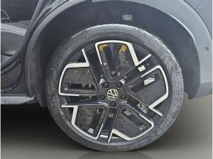Volkswagen T-Roc R-Line 1.5 l eTSI (150 PS) 7-Gang-DSG  ⚡️sofort verfügbar⚡️ - Winterräder - Easy Open Paket