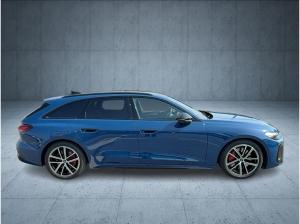 Audi A5 Avant e-hybrid qu. S tr. PANO Matrix 19 AHK