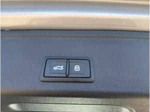 Audi A4 Avant advanced 40 TDI S tr. HUD Stdhzg LED