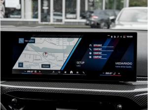 BMW M2 CS CARBON HUD ACC RFK NAVI LED DAB LM