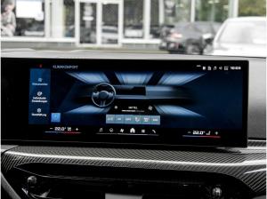 BMW M2 CS CARBON HUD ACC RFK NAVI LED DAB LM