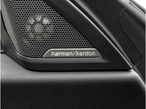 BMW M2 CS CARBON HUD ACC RFK NAVI LED DAB LM