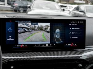 BMW M2 CS CARBON HUD ACC RFK NAVI LED DAB LM