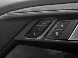 BMW M2 CS CARBON HUD ACC RFK NAVI LED DAB LM