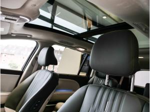 Hyundai IONIQ 9 UNIQ Relax Paket/NAVI/LED/DAB