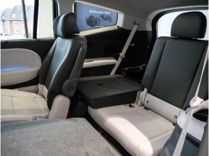 Hyundai IONIQ 9 UNIQ Relax Paket/NAVI/LED/DAB