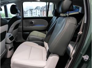 Hyundai IONIQ 9 UNIQ Relax Paket/NAVI/LED/DAB