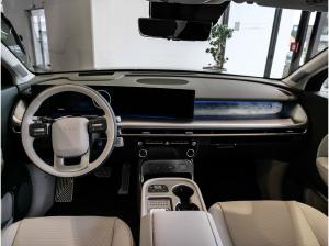 Hyundai IONIQ 9 UNIQ Relax Paket/NAVI/LED/DAB