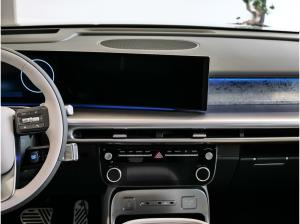 Hyundai IONIQ 9 UNIQ Relax Paket/NAVI/LED/DAB