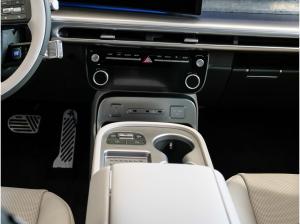 Hyundai IONIQ 9 UNIQ Relax Paket/NAVI/LED/DAB