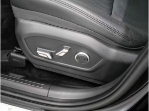 Hyundai SANTA FE Santa Fe PRIME,HYBRID,5-Sitzer 1.6 T-GDI, 215PS,6-AT,