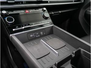 Hyundai SANTA FE Santa Fe PRIME,HYBRID,5-Sitzer 1.6 T-GDI, 215PS,6-AT,