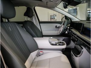 Hyundai IONIQ 9 UNIQ Relax Paket/NAVI/LED/DAB