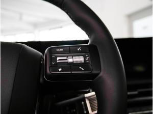 Hyundai SANTA FE Santa Fe PRIME,HYBRID,5-Sitzer 1.6 T-GDI, 215PS,6-AT,