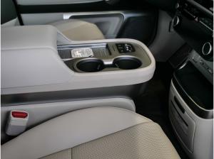 Hyundai IONIQ 9 UNIQ Relax Paket/NAVI/LED/DAB