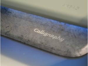 Hyundai IONIQ 9 UNIQ Relax Paket/NAVI/LED/DAB