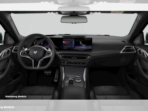 BMW 430 430d xDrive Finanzierung ab 0,49%