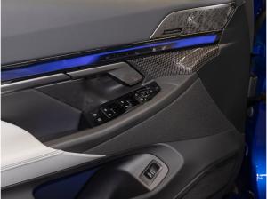 BMW M5 Limousine M Drivers Pano.Dach 0,5% Versteuer.