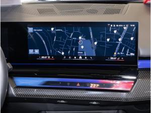 BMW M5 Limousine M Drivers Pano.Dach 0,5% Versteuer.