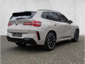 BMW X3 20d xDrive MSport Inno.Pak Premium.Pak DA.Plus PA.Prof HuD