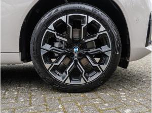 BMW X3 20d xDrive MSport Inno.Pak Premium.Pak DA.Plus PA.Prof HuD